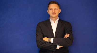 KSeF nie naprawi twojej firmy. Vaidas Knieža (Fitek): „To system, który brutalnie obnaża bałagan w procesach”