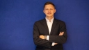 KSeF nie naprawi twojej firmy. Vaidas Knieža (Fitek): „To system, który brutalnie obnaża bałagan w procesach”