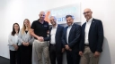 Xtreme Brands sprowadza globalną markę do Polski. STRONG Pilates ma być nowym motorem ekspansji grupy