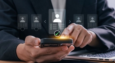 CrawlJobs wchodzi do JOBS.PL jako strategiczny inwestor technologiczny. Start nowej wersji planowany na koniec sierpnia