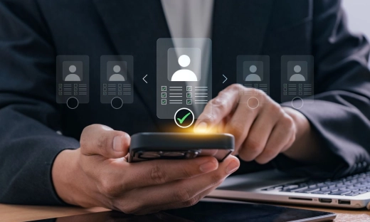 CrawlJobs wchodzi do JOBS.PL jako strategiczny inwestor technologiczny. Start nowej wersji planowany na koniec sierpnia
