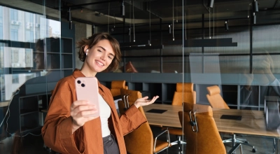 Od wirtualnej kawy do zaplecza dla twórców. buycoffee.to nawiązuje współpracę z JackSEO