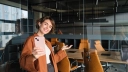 Od wirtualnej kawy do zaplecza dla twórców. buycoffee.to nawiązuje współpracę z JackSEO