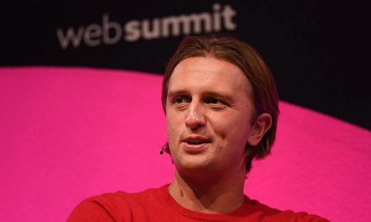 Superjacht, miliarder i 17,5 mln euro prowizji. Nik Storonsky pozwany