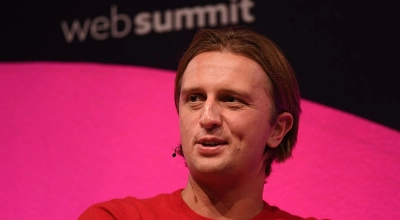 Superjacht, miliarder i 17,5 mln euro prowizji. Nik Storonsky pozwany