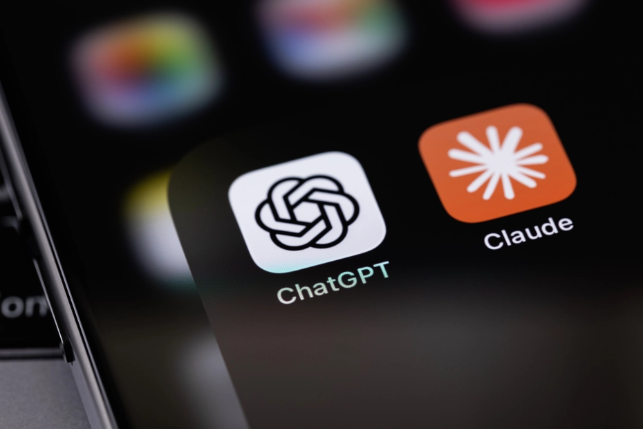 Incydent odsłania nowe ryzyko dla firm wdrażających agentów AI.