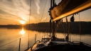 Kierunek: Mazury. Cel: Wiedza i relacje. PARP Future Camp już za chwilę!