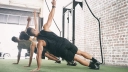 Rynek aplikacji fitness zapomniał o trenerach. Polski startup TrainMaster.pro buduje dla nich cyfrowe zaplecze do prowadzenia biznesu