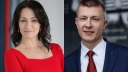 Prawie 62 mld zł na inwestycje przedsiębiorstw z leasingiem