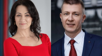 Prawie 62 mld zł na inwestycje przedsiębiorstw z leasingiem