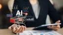 AI zamiast Google? Już niedługo boty będą decydować, gdzie zrobisz zakupy