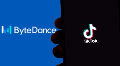 ByteDance idzie po AI numer jeden. Właściciel TikToka trenuje model o nawet 10 bln parametrów