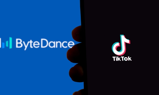 ByteDance idzie po AI numer jeden. Właściciel TikToka trenuje model o nawet 10 bln parametrów