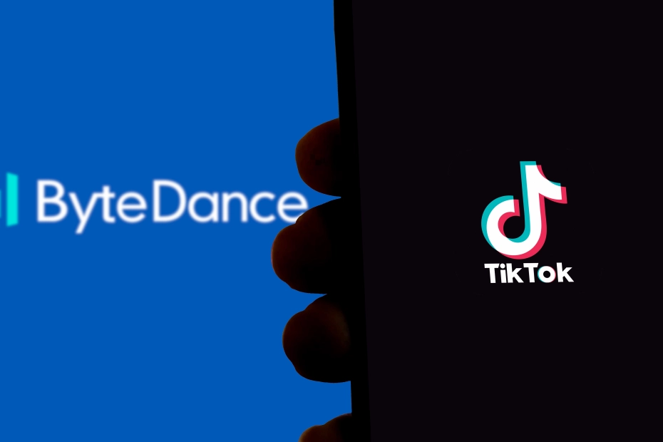 Jeszcze kilka lat temu ByteDance był postrzegany na Zachodzie przede wszystkim jako właściciel TikToka i mistrz algorytmów rekomendacyjnych.