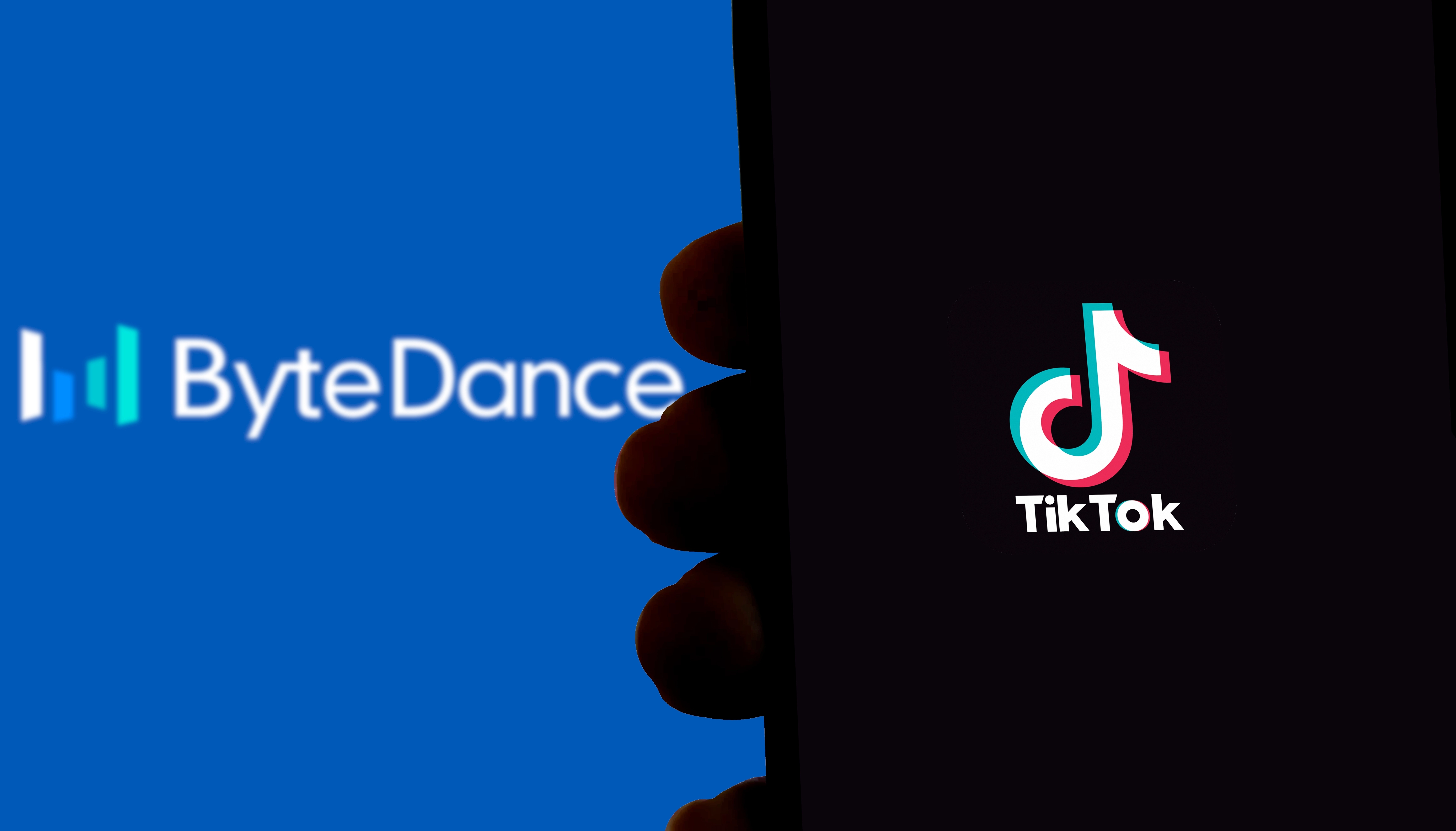 ByteDance idzie po AI numer jeden. Właściciel TikToka trenuje model o choćby 10 bln parametrów