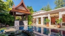 Wakacje CEO w Tajlandii. Polacy spędzają urlop na Phuket i zostają na zawsze