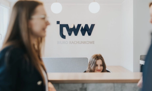 Cała księgowość na jednej głowie. Dlaczego firmie nie wystarczy nawet bardzo dobra główna księgowa?