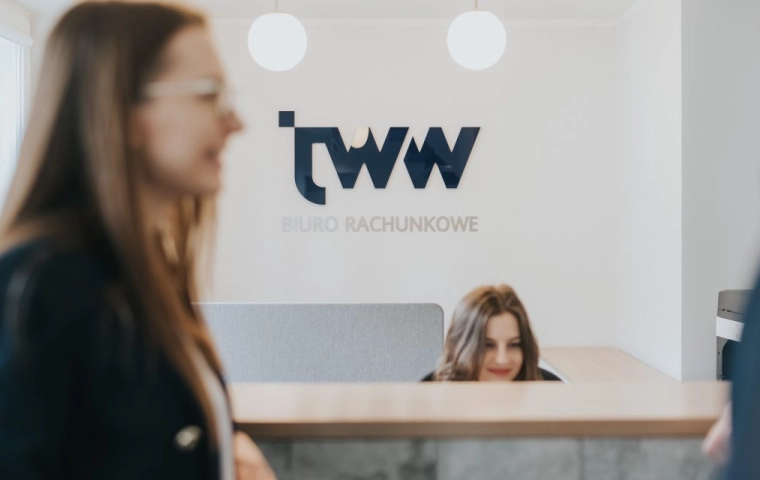 Cała księgowość na jednej głowie. Dlaczego firmie nie wystarczy nawet bardzo dobra główna księgowa?
