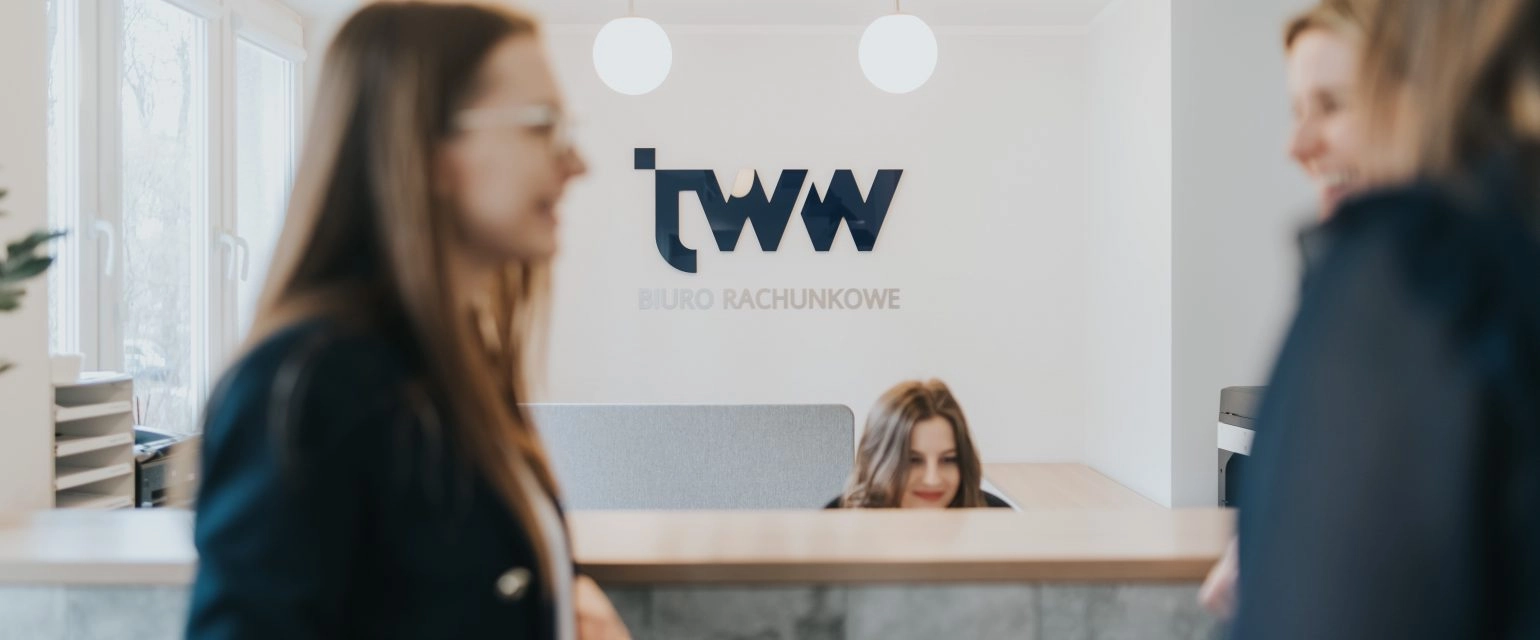 Cała księgowość na jednej głowie. Dlaczego firmie nie wystarczy choćby bardzo dobra główna księgowa?