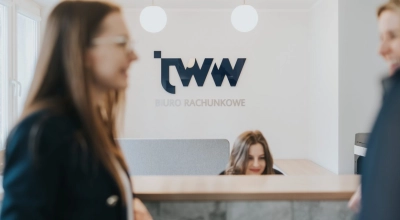 Cała księgowość na jednej głowie. Dlaczego firmie nie wystarczy nawet bardzo dobra główna księgowa?