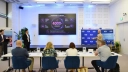 Małe firmy tracą godziny na szukaniu klientów w sieci. Startup Lurffy chce przejąć najtrudniejszy etap sprzedaży