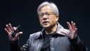 Nvidia buduje finansową machinę AI. Wall Street szykuje 500 mld dolarów