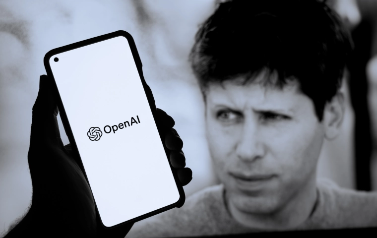 Niepokojąca seria odejść w OpenAI. Szefowa etyki AI rezygnuje