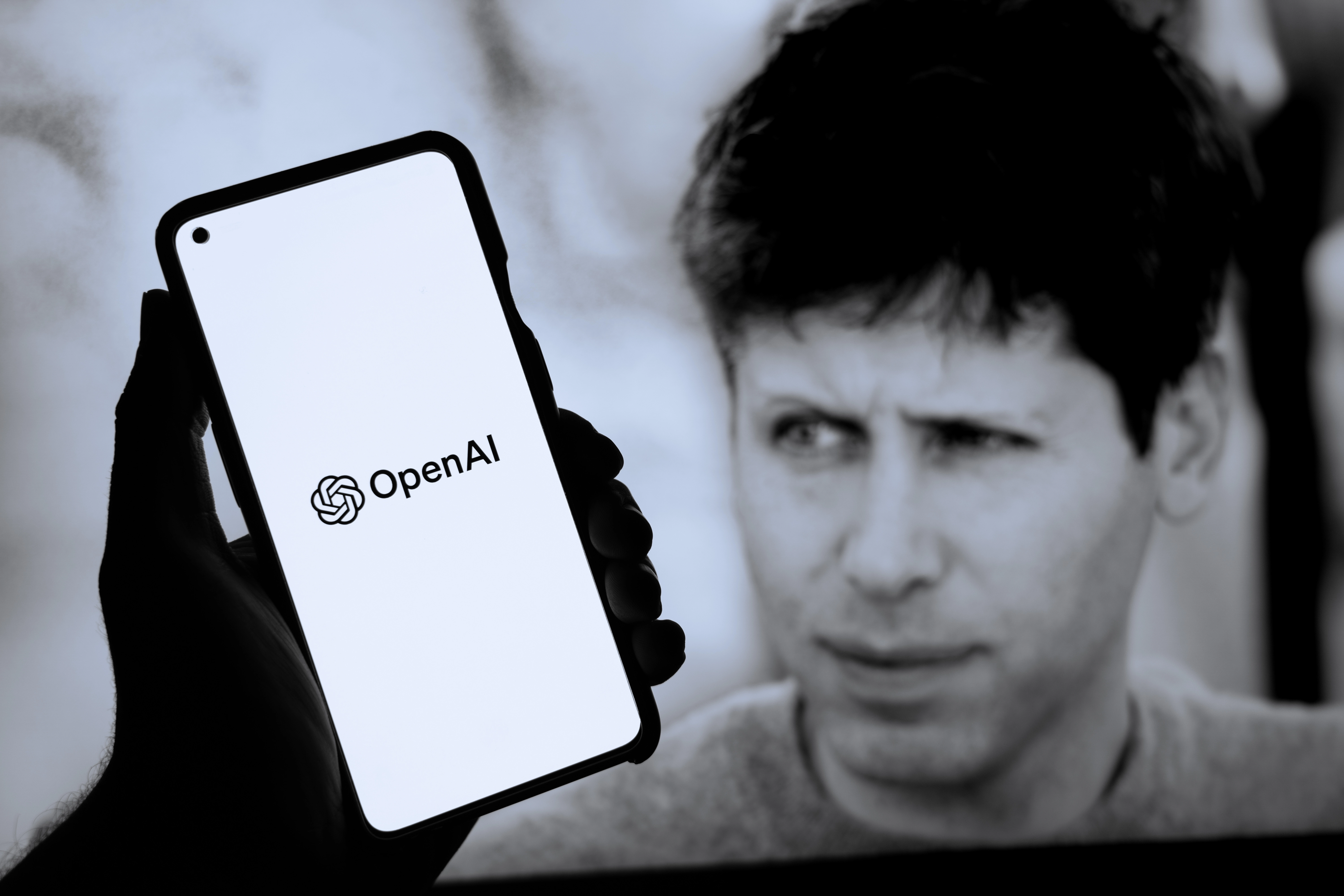 Niepokojąca seria odejść w OpenAI. Szefowa etyki AI rezygnuje