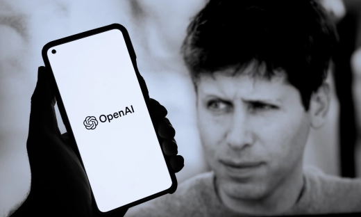 Niepokojąca seria odejść w OpenAI. Szefowa etyki AI rezygnuje