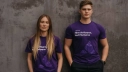 Startup od AI kazał światu przestać zatrudniać handlowców. Teraz sam ich zatrudnia