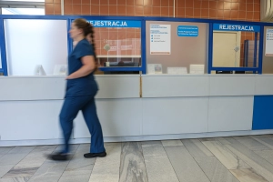 MyDr pod lupą służb. Najgroźniejszy może być drugi etap ataku