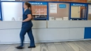 MyDr pod lupą służb. Najgroźniejszy może być drugi etap ataku
