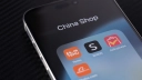 Miało zaboleć Temu i Shein. Ekspert: Chińczycy już obchodzą nową opłatę