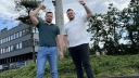 Od lokalnego startupu do blisko 40 miast. KaucjaGO oswaja Polaków z systemem kaucyjnym