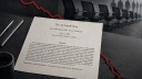 Wielkie cięcie dzięki AI. Firmy mogą oszczędzić się na śmierć