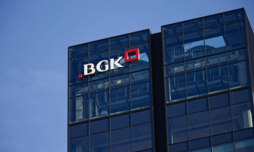 129 mln zł na rozwój polskich technologii. BGK i EFI inwestują w fundusz Inovo.vc