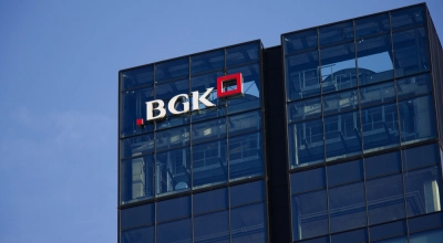 129 mln zł na rozwój polskich technologii. BGK i EFI inwestują w fundusz Inovo.vc