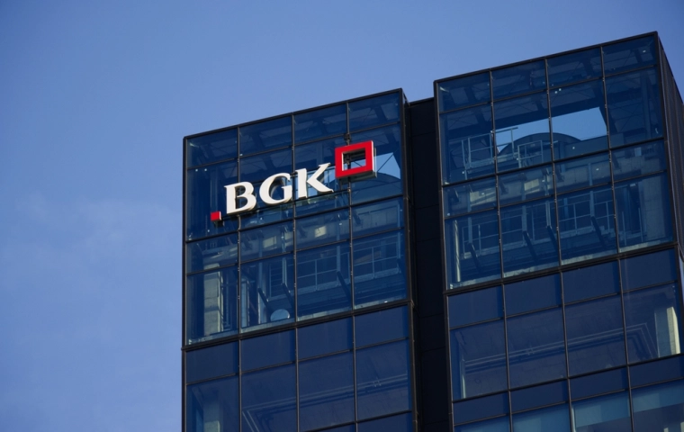 129 mln zł na rozwój polskich technologii. BGK i EFI inwestują w fundusz Inovo.vc