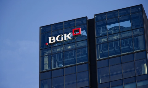 129 mln zł na rozwój polskich technologii. BGK i EFI inwestują w fundusz Inovo.vc