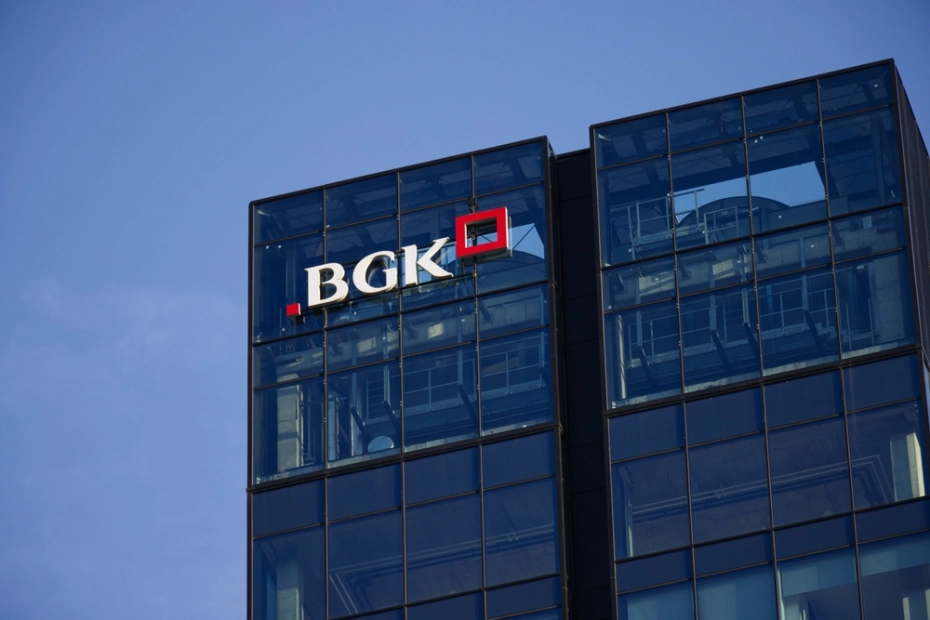 129 mln zł na rozwój polskich technologii. BGK i EFI inwestują w fundusz Inovo.vc