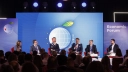 XXXV Forum Ekonomiczne w Karpaczu – ponad 6000 gości