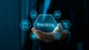 Polskie fintechy w światowej elicie. Autopay, BLIK, Nest Bank i XTB na prestiżowej liście CNBC