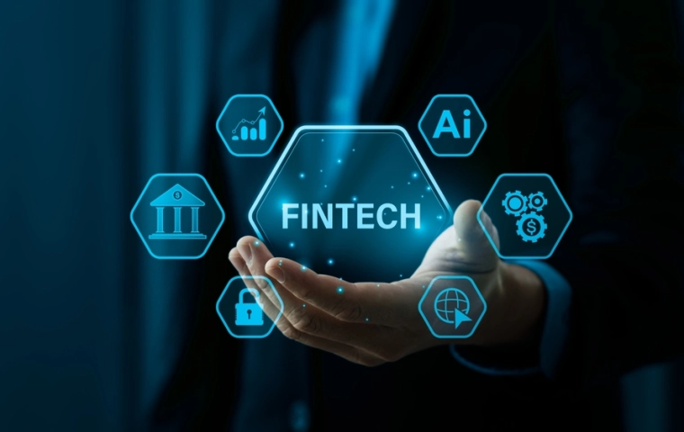 Polskie fintechy w światowej elicie. Autopay, BLIK, Nest Bank i XTB na prestiżowej liście CNBC