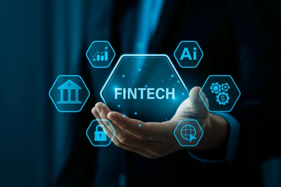 Polskie fintechy w światowej elicie. Autopay, BLIK, Nest Bank i XTB na prestiżowej liście CNBC