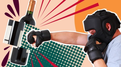 Zamiast drinka wybierają hantle. Gen Z i inwestorzy masowo uciekają z klubów nocnych na siłownie
