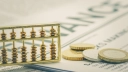AI wchodzi do gry o wielką kasę. Fundusze private equity ruszają na łowy w Polsce