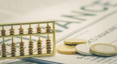 AI wchodzi do gry o wielką kasę. Fundusze private equity ruszają na łowy w Polsce