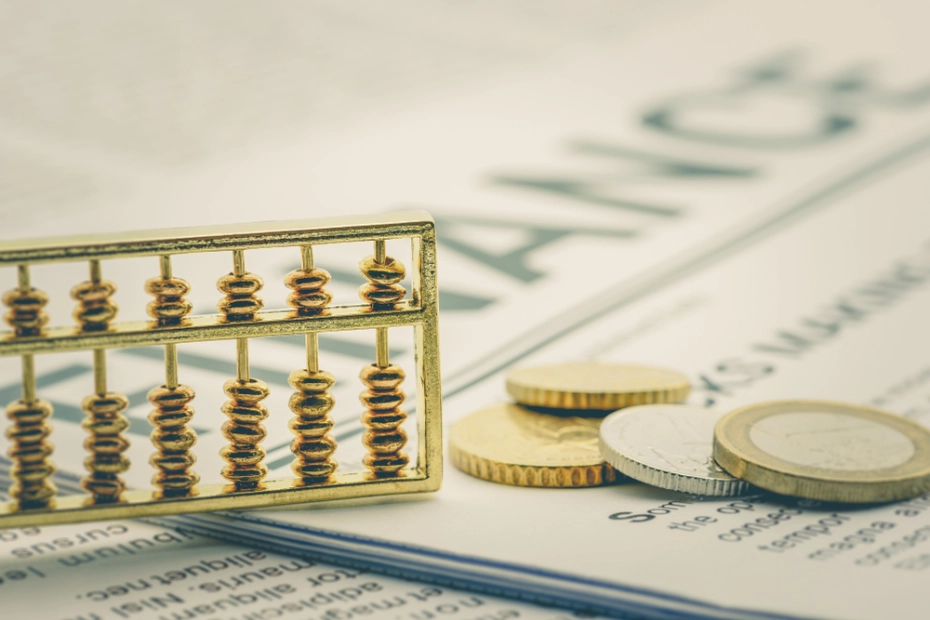 AI wchodzi do gry o wielką kasę. Fundusze private equity ruszają na łowy w Polsce