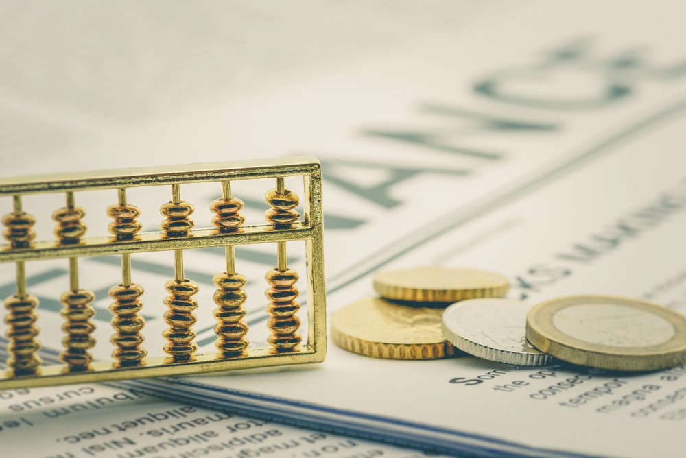 AI wchodzi do gry o wielką kasę. Fundusze private equity ruszają na łowy w Polsce