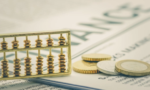 AI wchodzi do gry o wielką kasę. Fundusze private equity ruszają na łowy w Polsce
